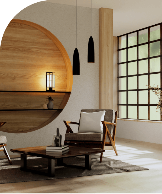 Property Improvement page photo