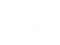 art wood white logo