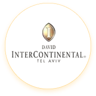 logo intercontinental